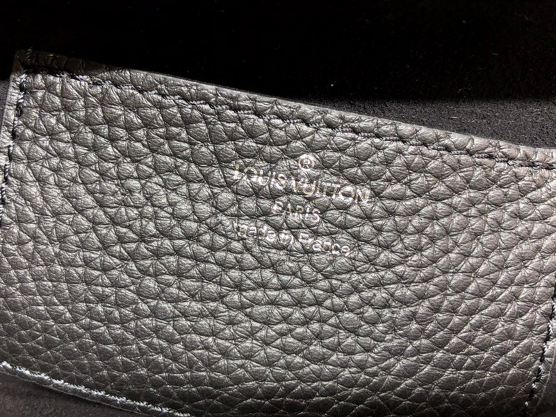 Satchel Bags - VL Bags - 5323
