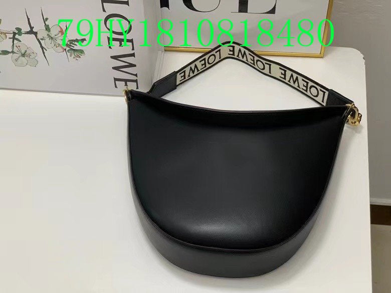 Satchel Bags - LWE Bags - 168