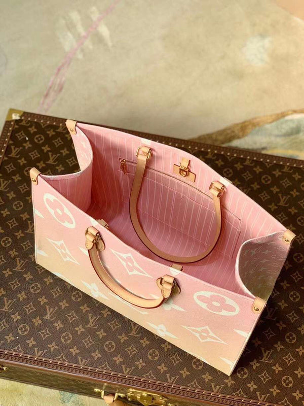 Glami GlamI Lu-Vi bags - 17423