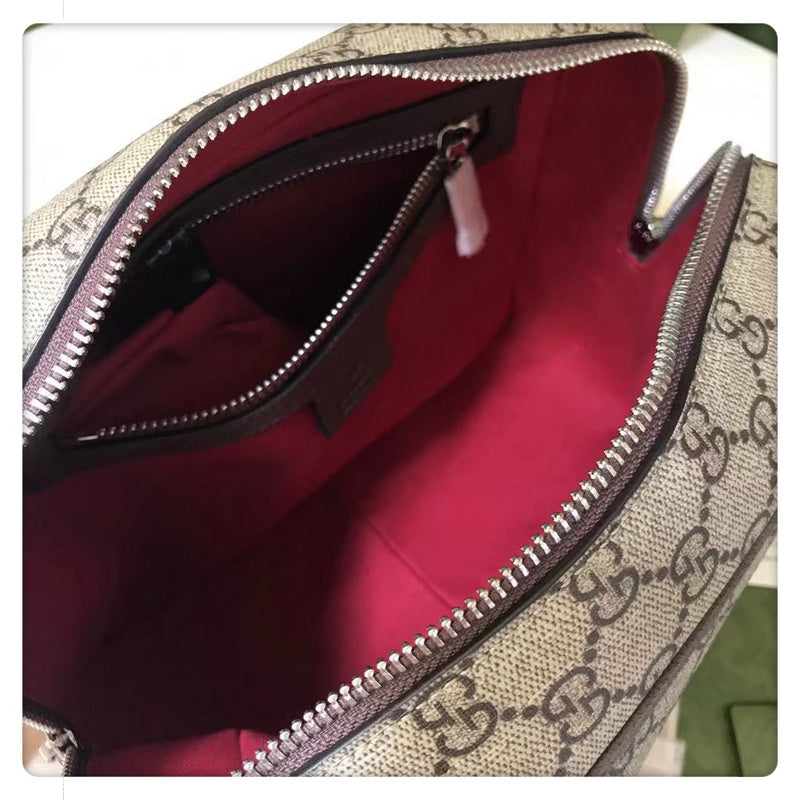 Satchel Bags - GUC Bags - 2119