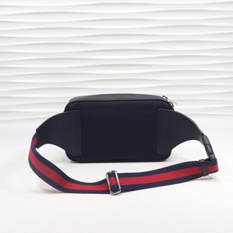 glami shop- GCI Bags - 1054