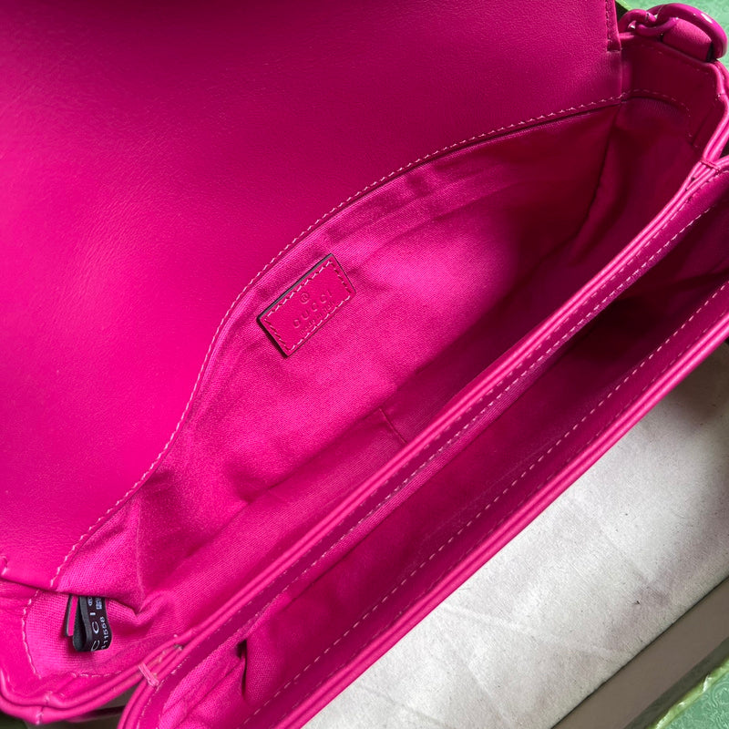 Satchel Bags - GCI Bags - 559