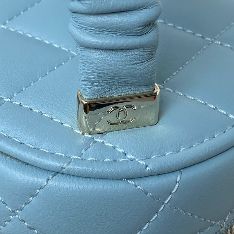 Satchel Bags - CHL Bags - 7636