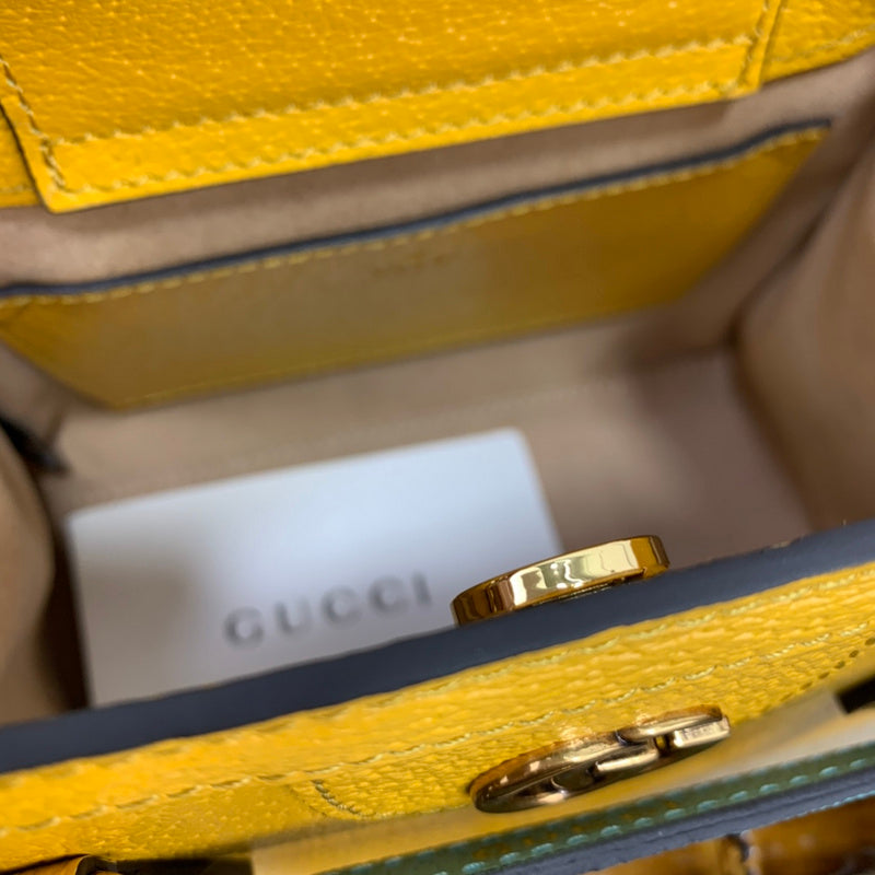 Satchel Bags - GUC Bags - 127