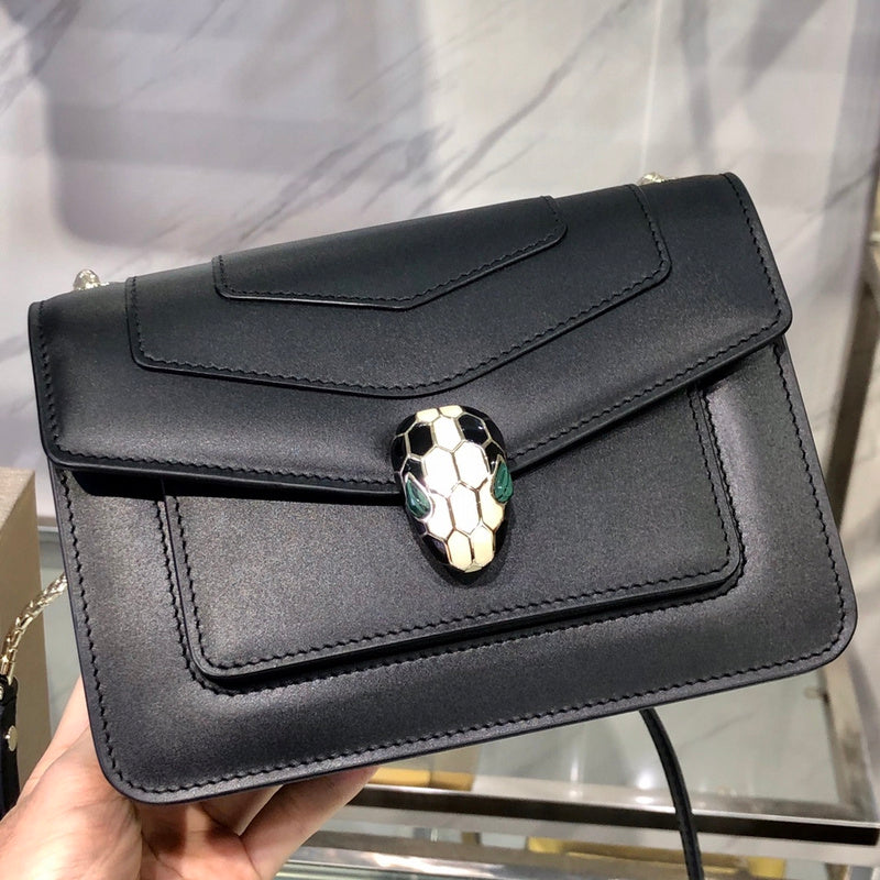 GLM - BGL Bags - 089