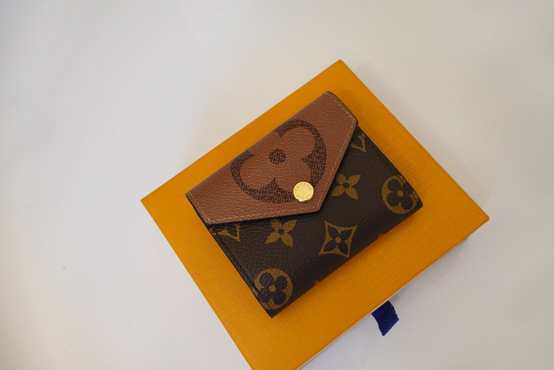 Satchel Bags - VL Bags - 5746