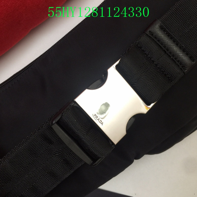 Satchel Bags - PDA Bags - 3791