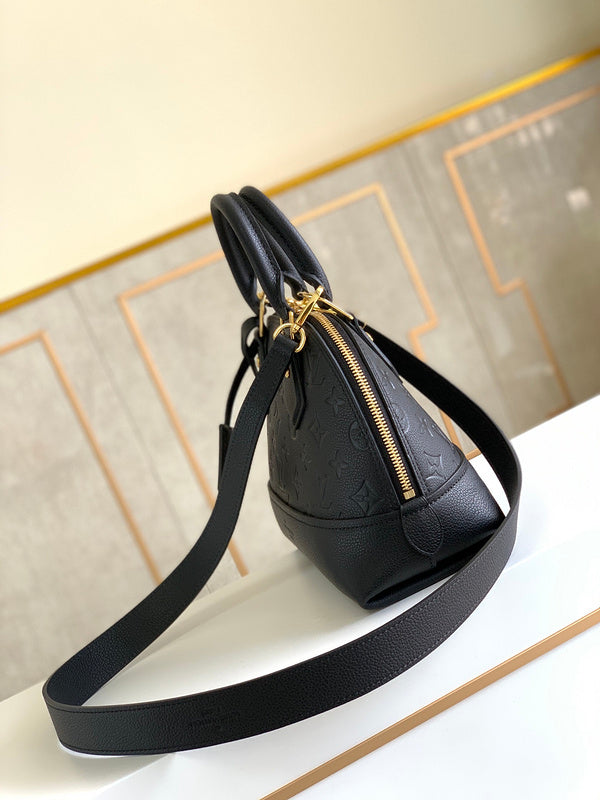 Satchel Bags - GUC Bags - 2300