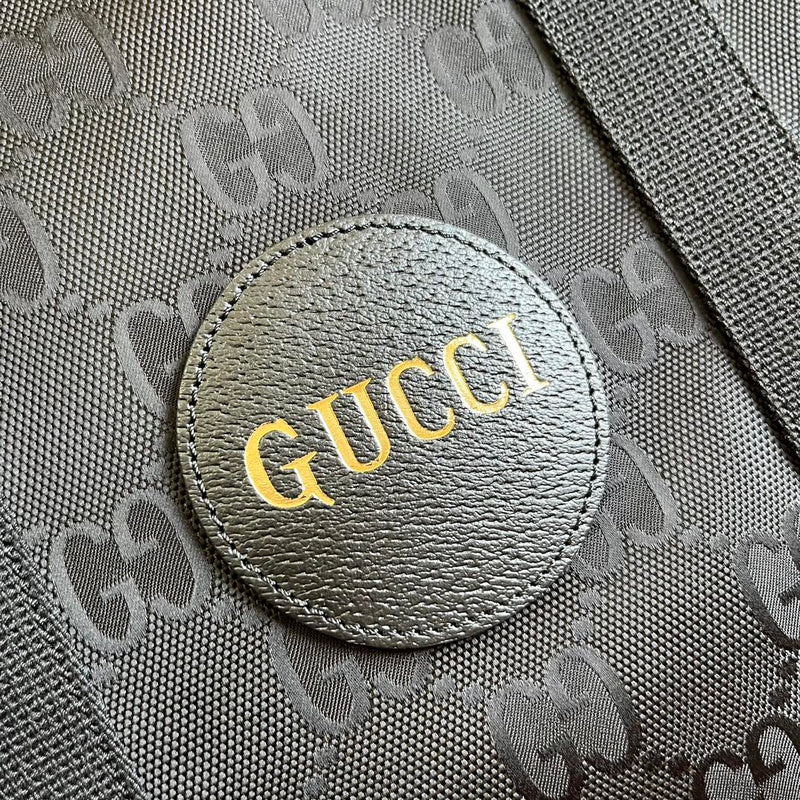 Satchel Bags - GCI Bags - 5332
