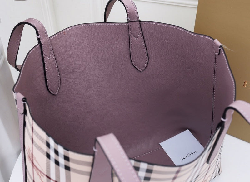 Satchel Bags - BBR Bags - 975