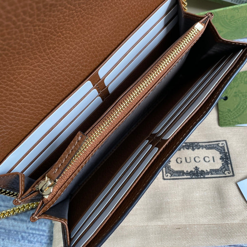 GLM - gg Bags - 472