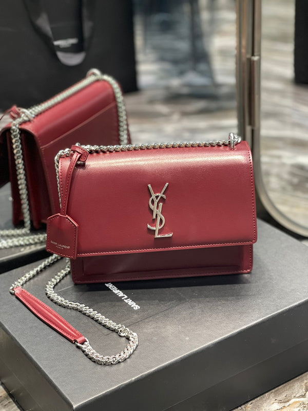 GLM - SLY Bags - 795