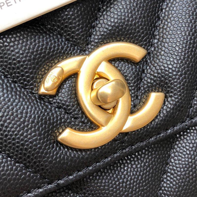 Satchel Bags - CHL Bags - 6725