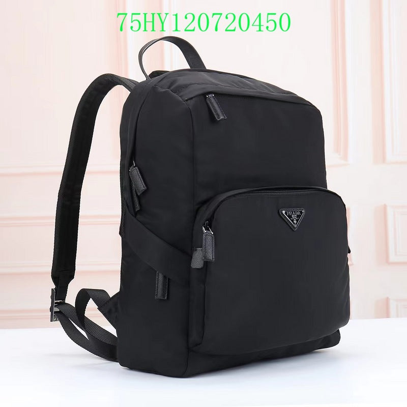 Satchel Bags - PDA Bags - 3095