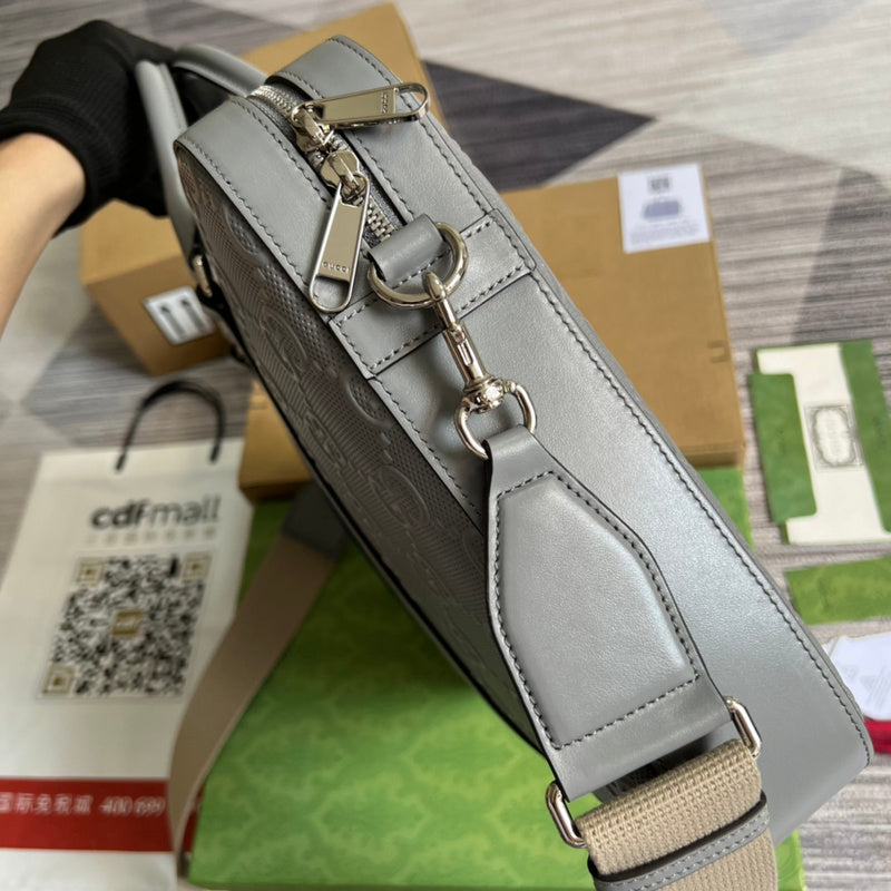 GLM - gg Bags - 546