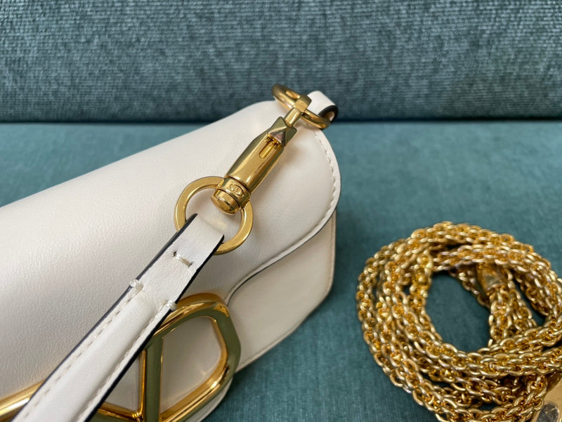 Glamy - VEL Bags - 949