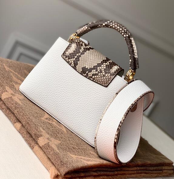 glami shop- LOV Bags - 3131