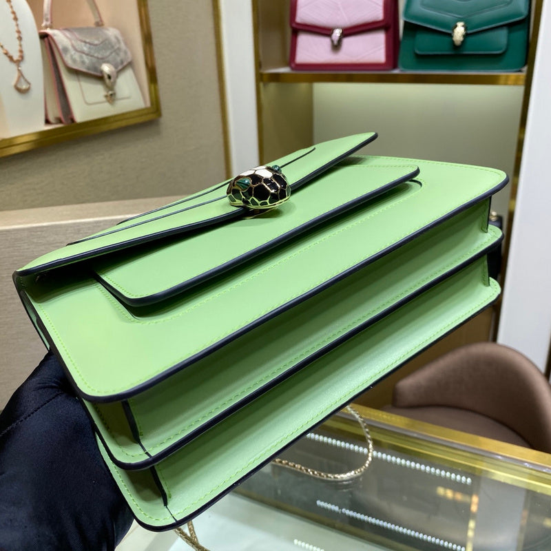 GLM - BGL Bags - 166