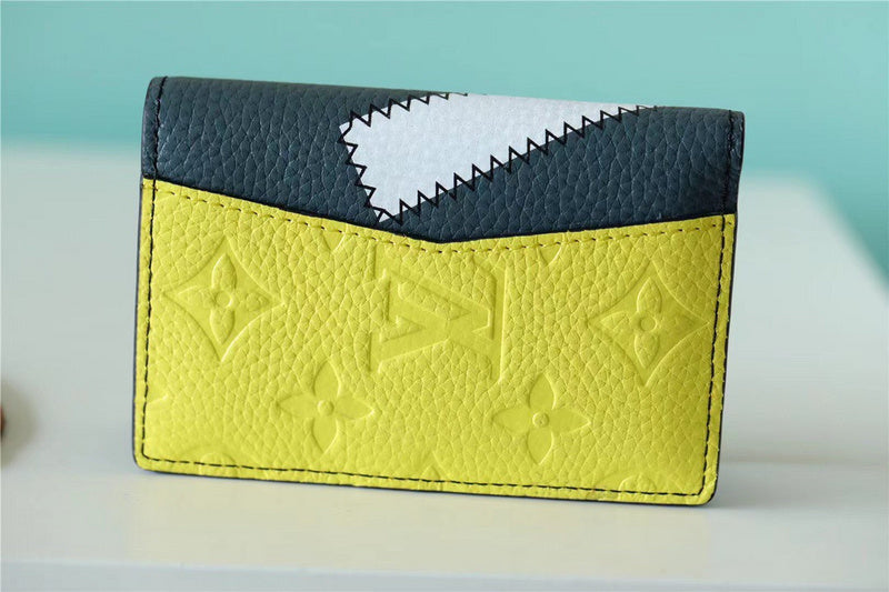 Glami GlamI Lu-Vi bags - 10730
