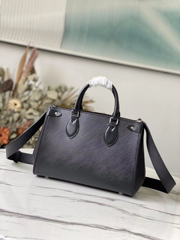 Glami GlamI Lu-Vi bags - 17532