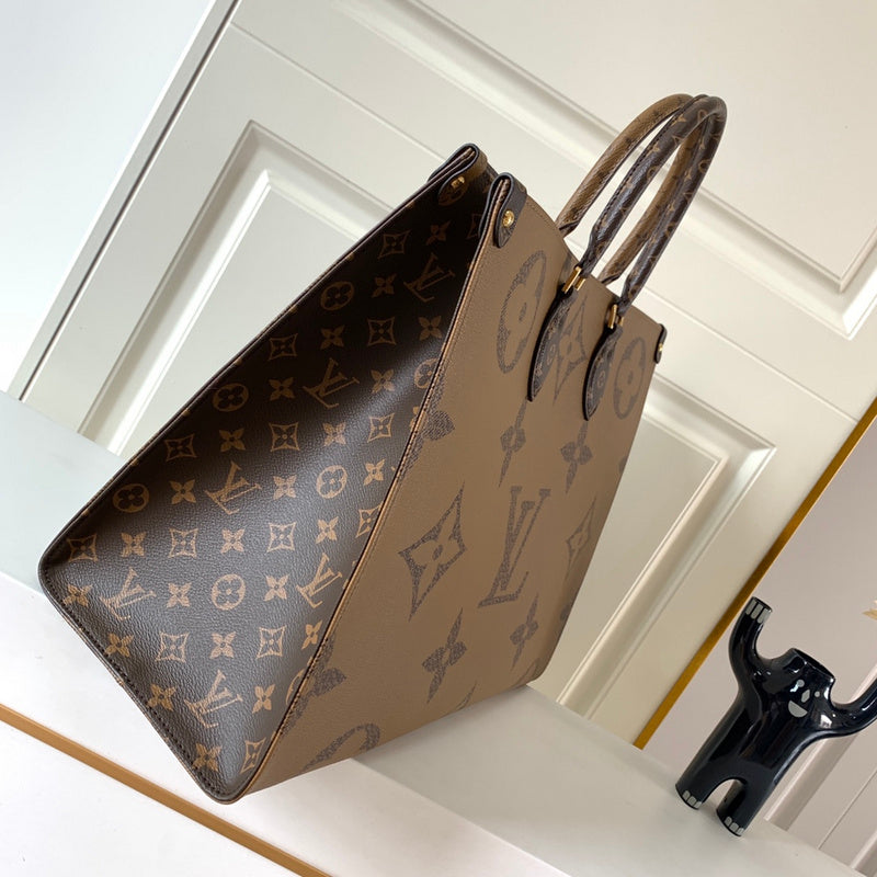 Satchel Bags - GUC Bags - 1906