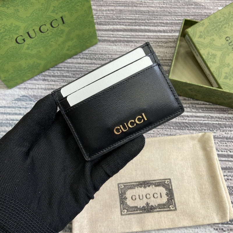 GLM - gg Bags - 024