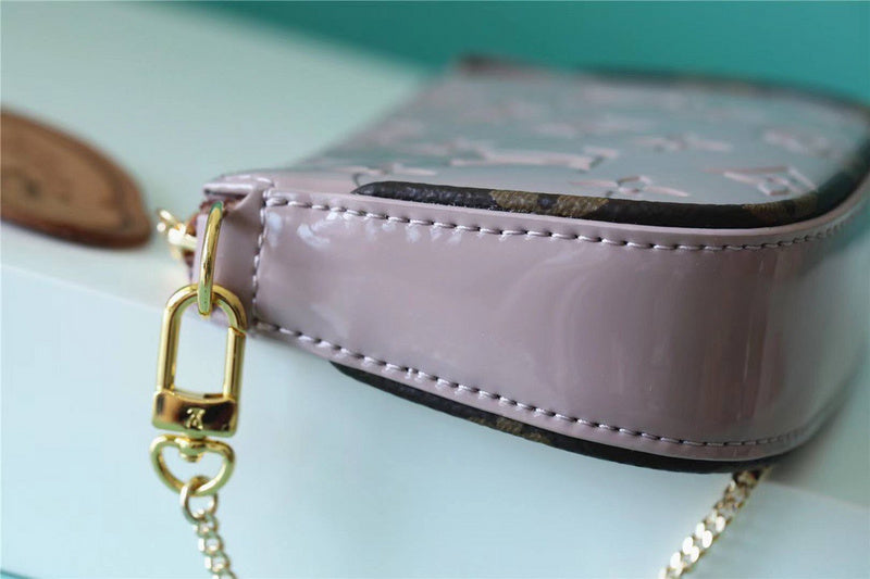 Glami GlamI Lu-Vi bags - 8844