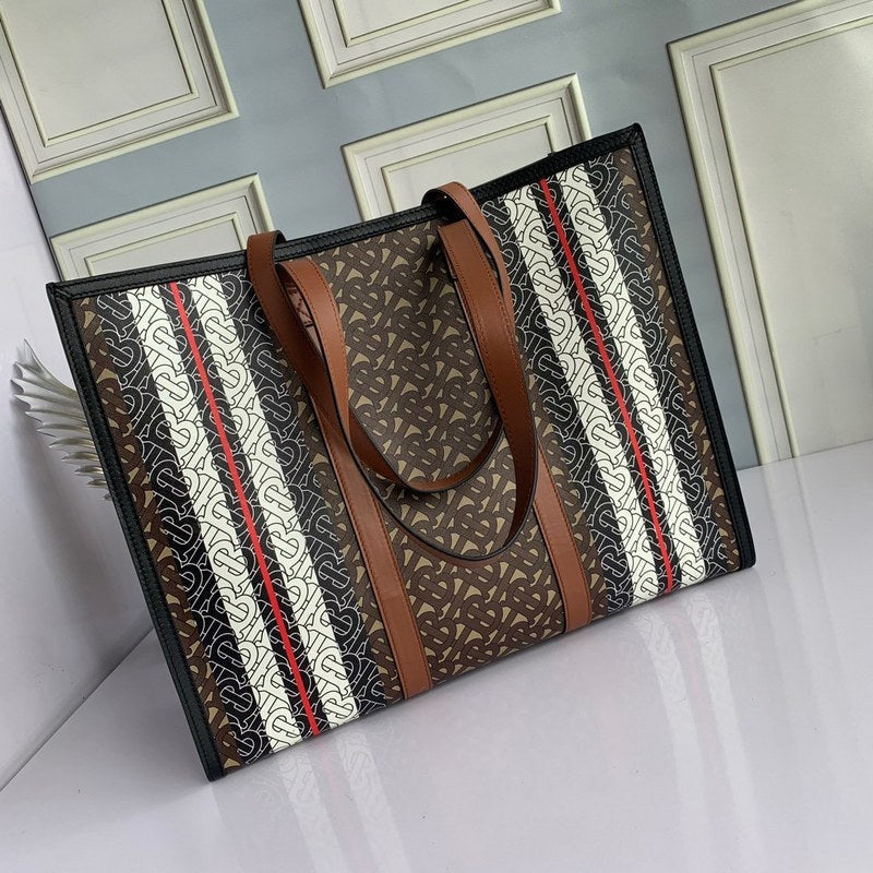 Fan Fashion -GLM - Top quality BBR Bags - 755