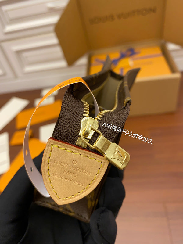 Glami GlamI Lu-Vi bags - 17299