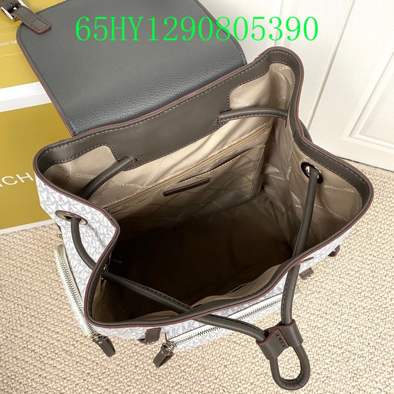 Satchel Bags - MK Bags - 658