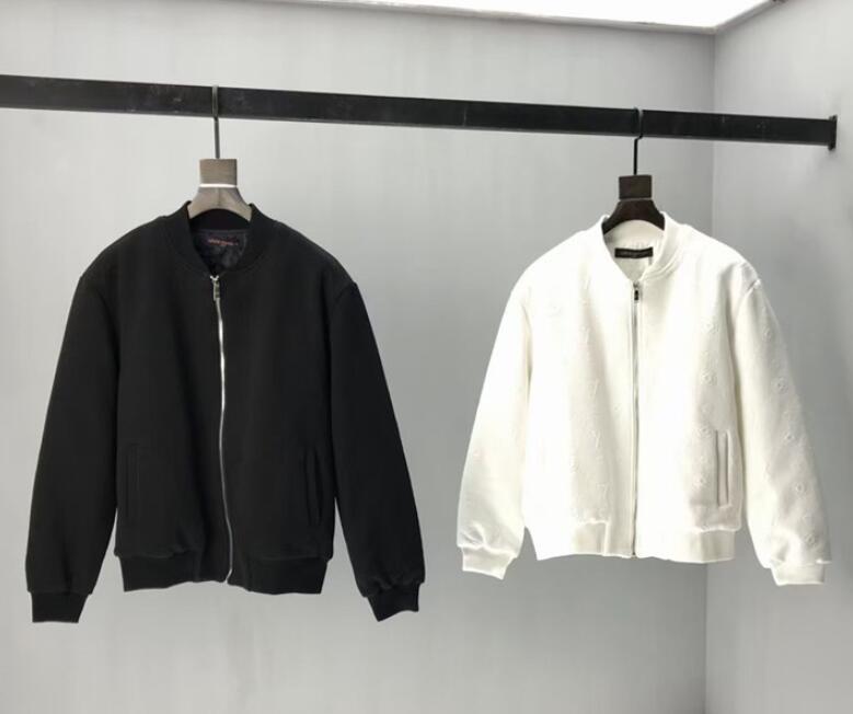 glami shop- LOV Clothes - 123