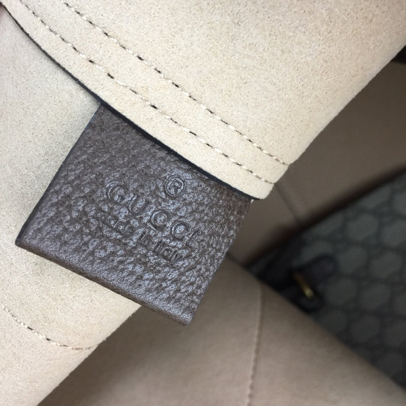 Satchel Bags - GUC Bags - 791