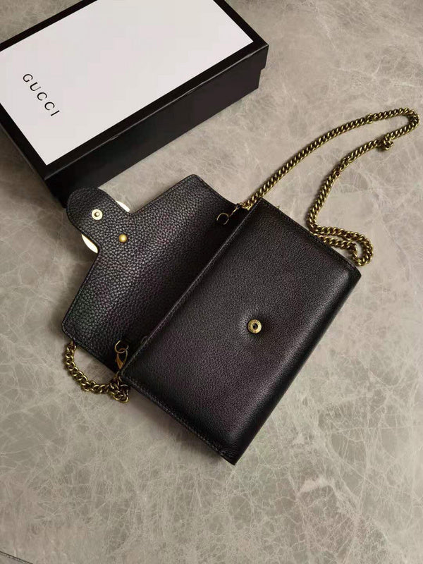 Satchel Bags - GUC Bags - 1828