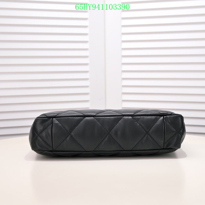 Glami - CHL Bags - 1998