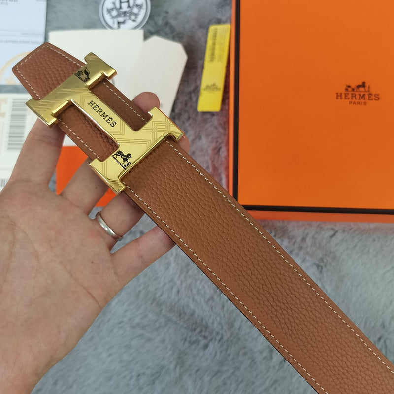Satchel Bags - VL Belts - 144