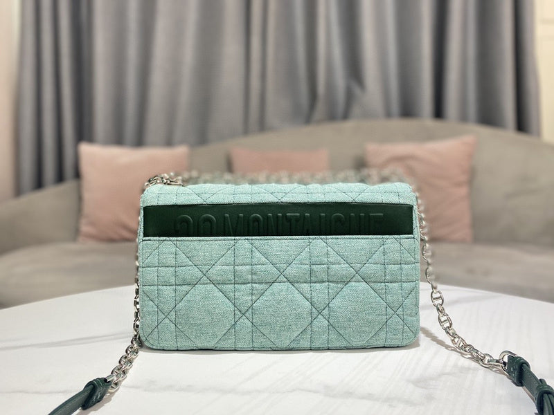 GLM - Dir Bags - 2042