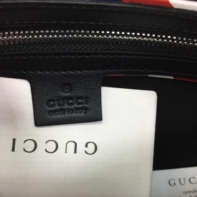 Satchel Bags - GUC Bags - 713