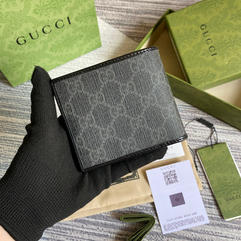 Satchel Bags - GCI Bags - 4991