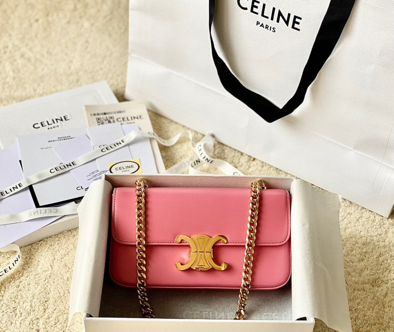 Bags Arena - Chanel Bags - 1376