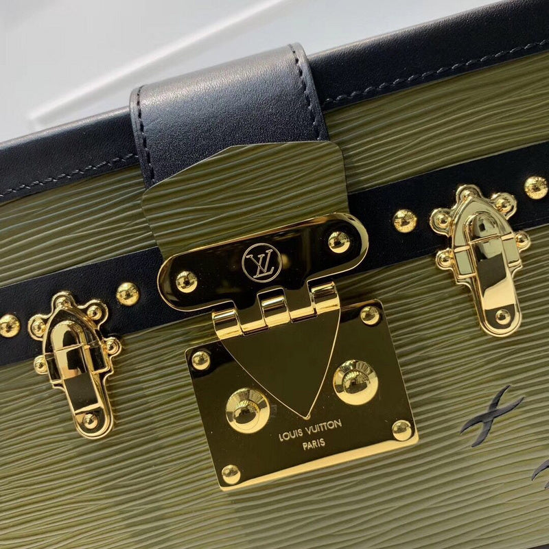 Glami GlamI Lu-Vi bags - 17855