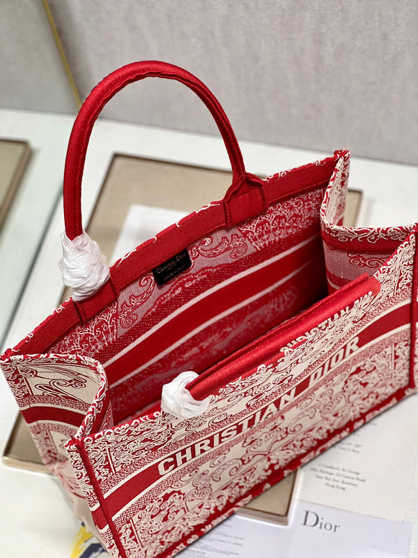 Glami - GLAMIr Bags - 1376