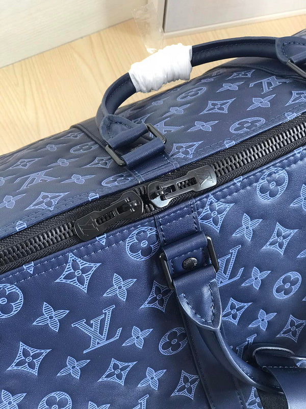 Glami GlamI Lu-Vi bags - 17527
