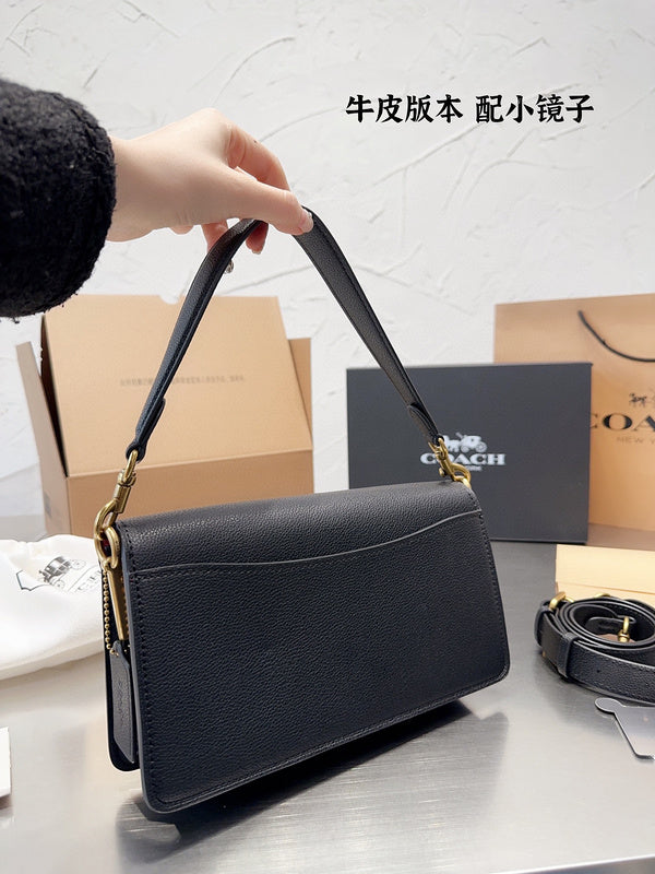 Satchel Bags - CCH Bags - 148