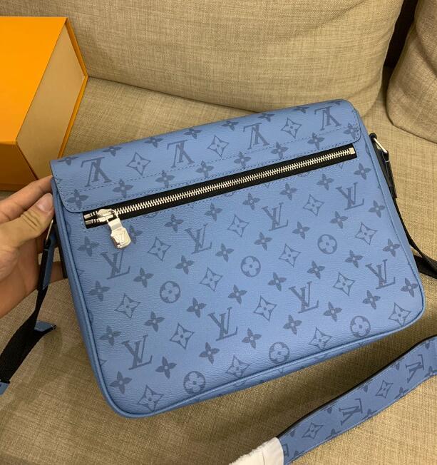 glami shop- LOV Bags - 2472