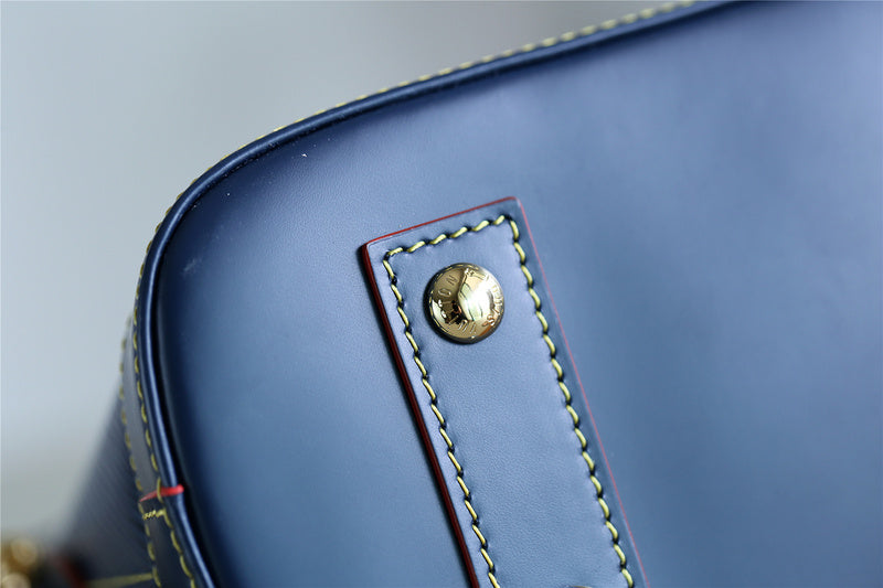 Glami GlamI Lu-Vi bags - 8294