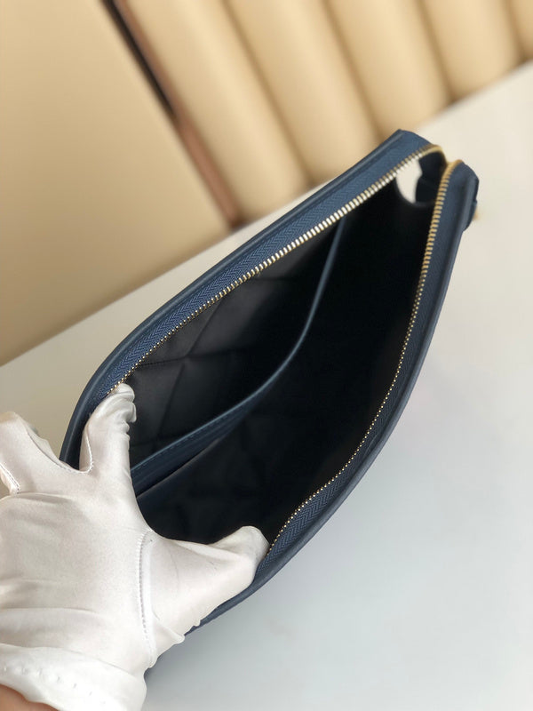Satchel Bags - VL Bags - 4735