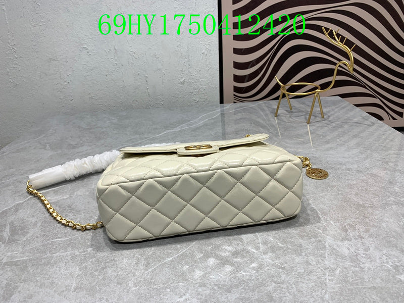 Glami - CHL Bags - 1119