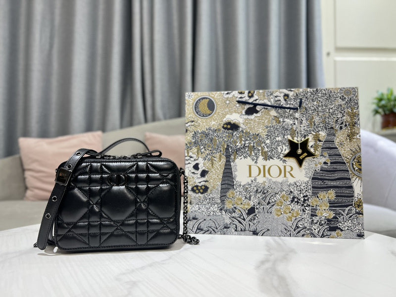 Glami - GLAMIr Bags - 2033