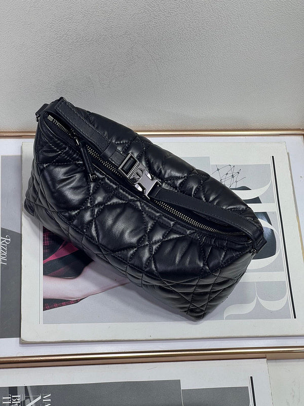 Glami - GLAMIr Bags - 188