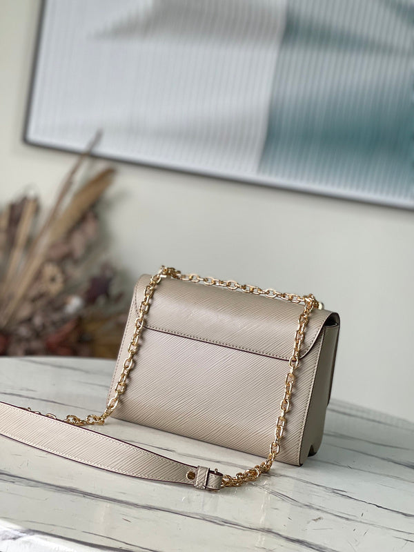 Satchel Bags - VL Bags - 1445